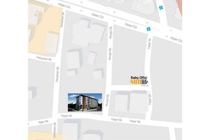 floorplan-turkey-i̇stanbul-anadolu-tuzla-sunlife-tuzla-daire-17420858060.webp