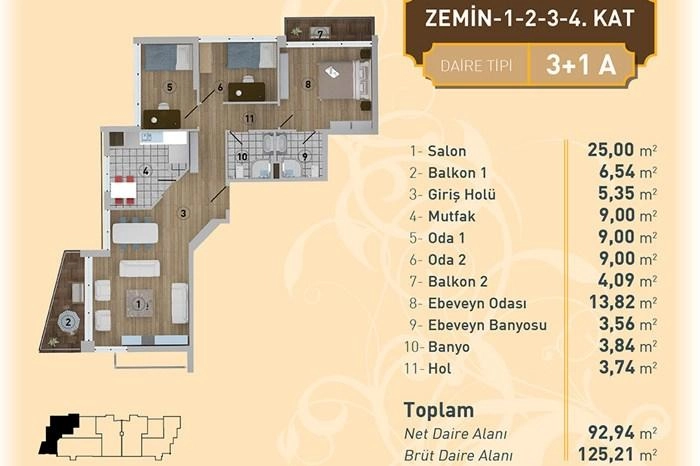 floorplan-turkey-i̇stanbul-anadolu-tuzla-sunlife-tuzla-daire-17420858071.webp