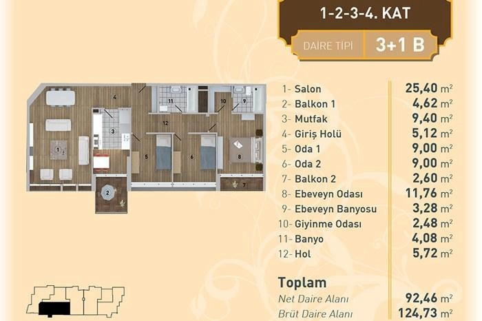 floorplan-turkey-i̇stanbul-anadolu-tuzla-sunlife-tuzla-daire-17420858072.webp