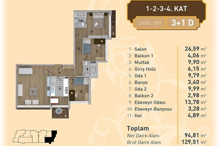 floorplan-turkey-i̇stanbul-anadolu-tuzla-sunlife-tuzla-daire-17420858084.webp