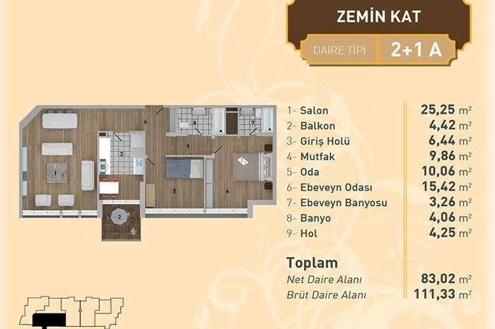 floorplan-turkey-i̇stanbul-anadolu-tuzla-sunlife-tuzla-daire-17420858085.webp
