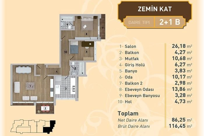 floorplan-turkey-i̇stanbul-anadolu-tuzla-sunlife-tuzla-daire-17420858096.webp