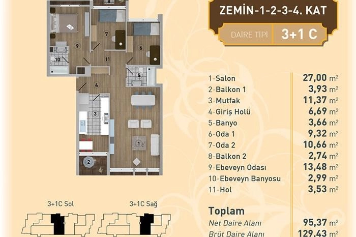 floorplan-turkey-i̇stanbul-anadolu-tuzla-sunlife-tuzla-daire-174208581010.webp