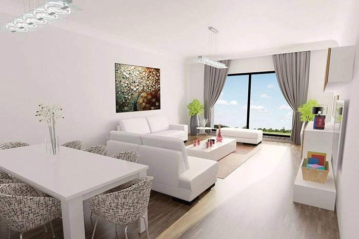 projects_photos