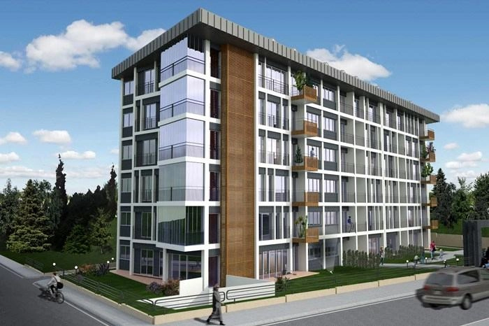 projects_photos