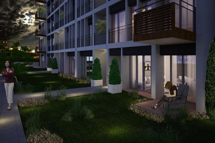 projects_photos