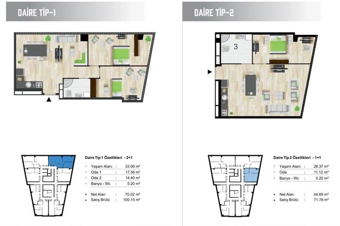 floorplan-turkey-i̇stanbul-anadolu-ümraniye-bilim-tower-daire-dükkan-17420858194.webp