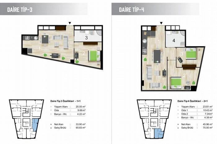 floorplan-turkey-i̇stanbul-anadolu-ümraniye-bilim-tower-daire-dükkan-17420858195.webp