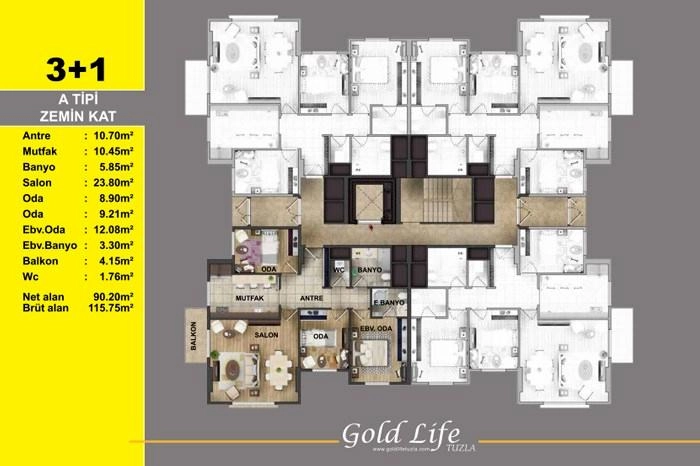 floorplan-turkey-i̇stanbul-anadolu-tuzla-gold-life-tuzla-daire-17420858371.webp
