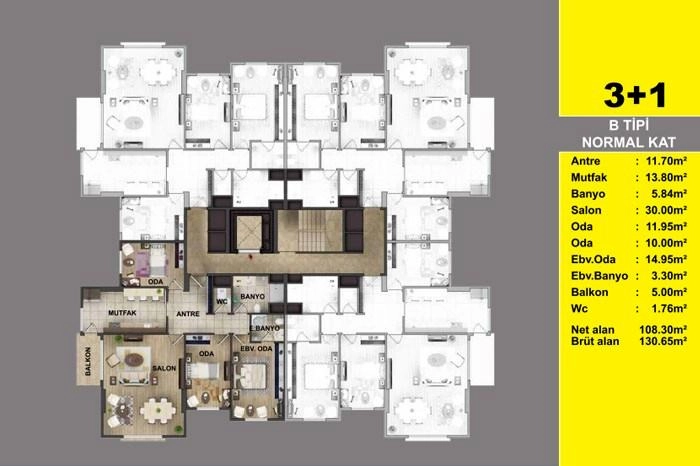 floorplan-turkey-i̇stanbul-anadolu-tuzla-gold-life-tuzla-daire-17420858372.webp