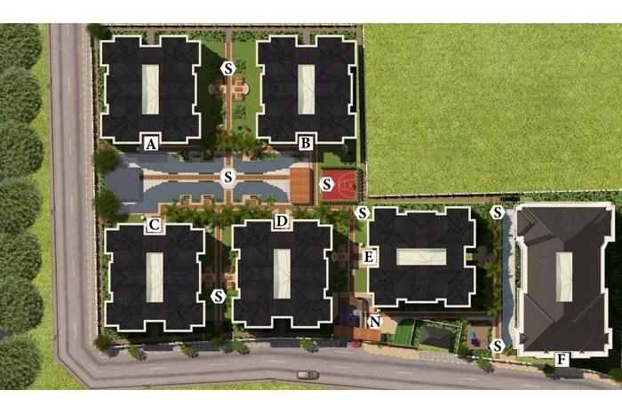 floorplan-turkey-i̇stanbul-anadolu-tuzla-gold-life-tuzla-daire-17420858373.webp