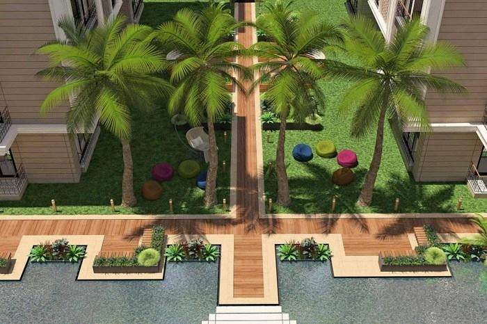 projects_photos