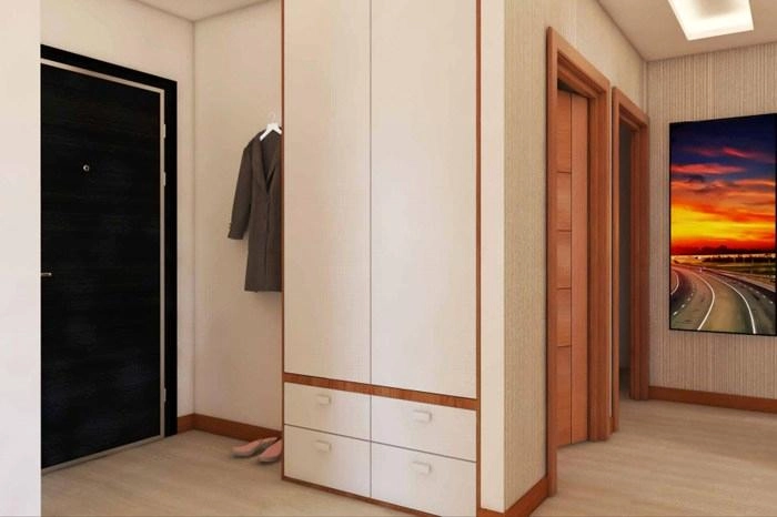 projects_photos