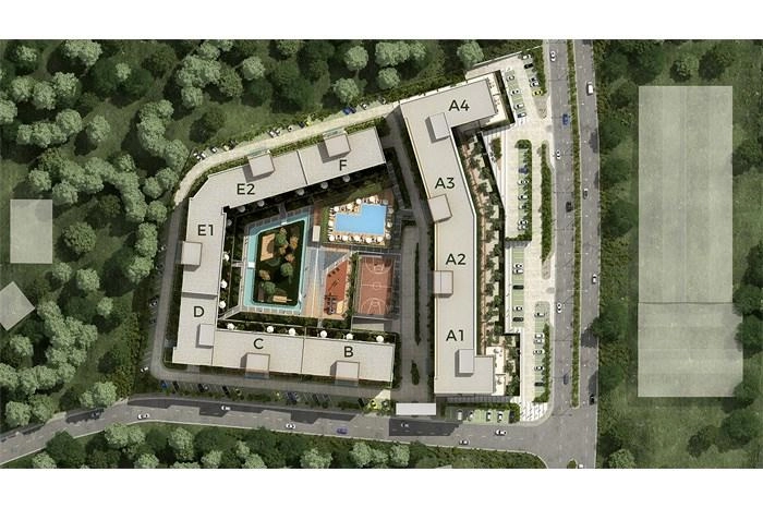 floorplan-turkey-i̇stanbul-anadolu-pendik-aydos-land-daire-dükkan-17420858605.webp
