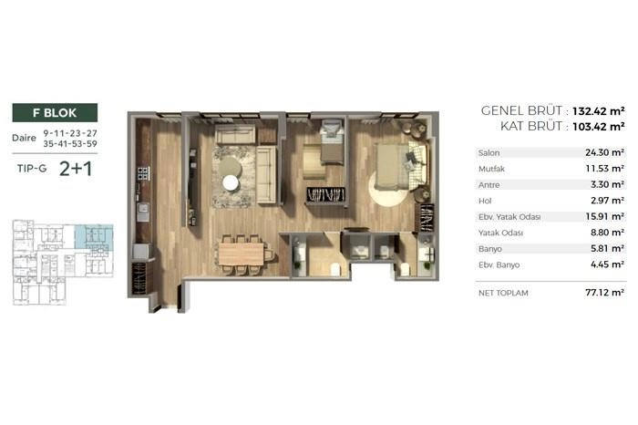 floorplan-turkey-i̇stanbul-anadolu-pendik-aydos-land-daire-dükkan-17420858617.webp