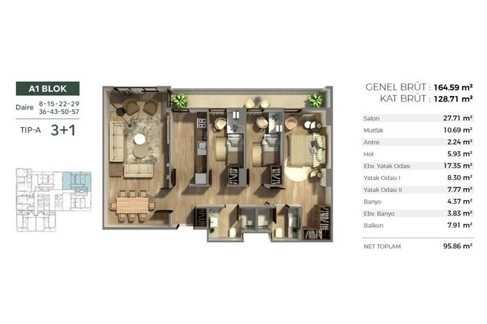 floorplan-turkey-i̇stanbul-anadolu-pendik-aydos-land-daire-dükkan-17420858618.webp