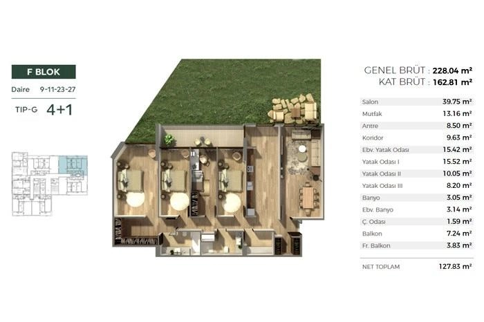 floorplan-turkey-i̇stanbul-anadolu-pendik-aydos-land-daire-dükkan-17420858619.webp