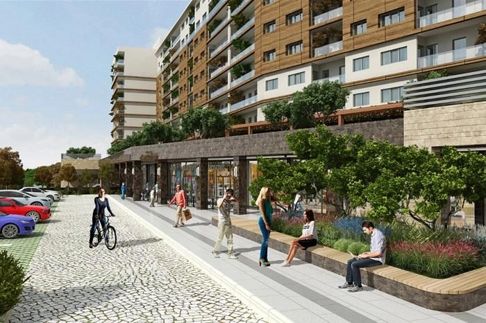 projects_photos