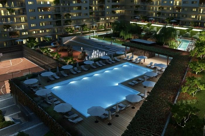 projects_photos