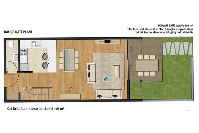floorplan-turkey-i̇stanbul-avrupa-zekeriyaköy-koopera-zekeriyaköy-villa-17420858820.webp