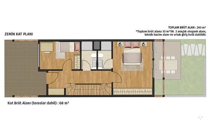 floorplan-turkey-i̇stanbul-avrupa-zekeriyaköy-koopera-zekeriyaköy-villa-17420858821.webp