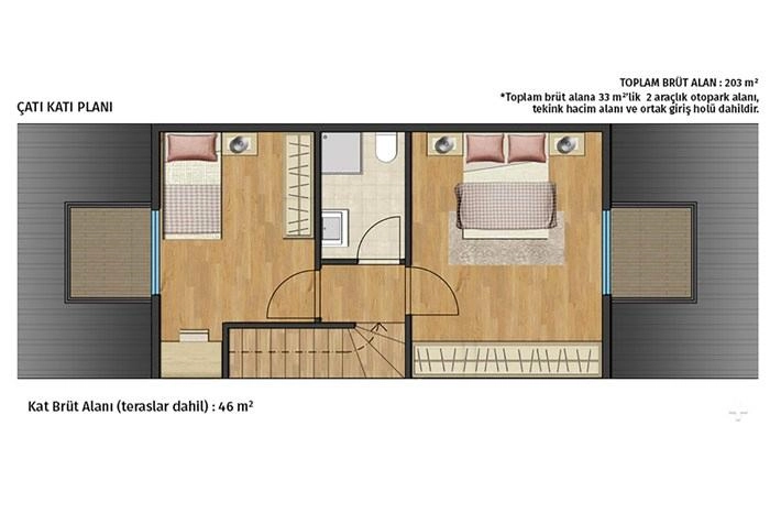 floorplan-turkey-i̇stanbul-avrupa-zekeriyaköy-koopera-zekeriyaköy-villa-17420858832.webp