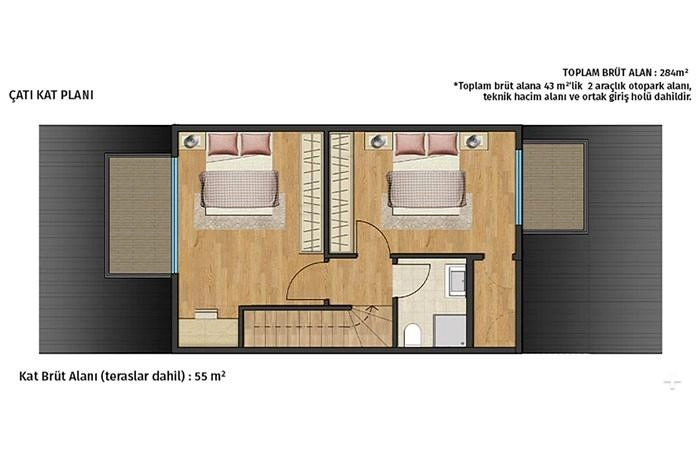 floorplan-turkey-i̇stanbul-avrupa-zekeriyaköy-koopera-zekeriyaköy-villa-17420858845.webp