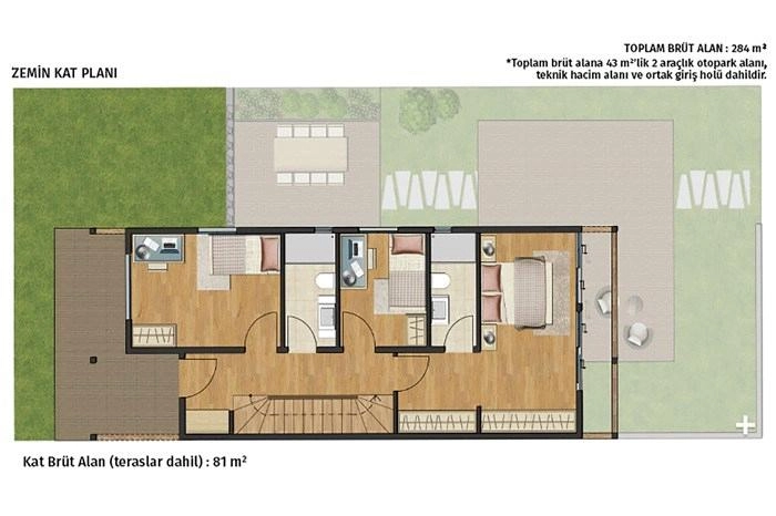 floorplan-turkey-i̇stanbul-avrupa-zekeriyaköy-koopera-zekeriyaköy-villa-174208588610.webp