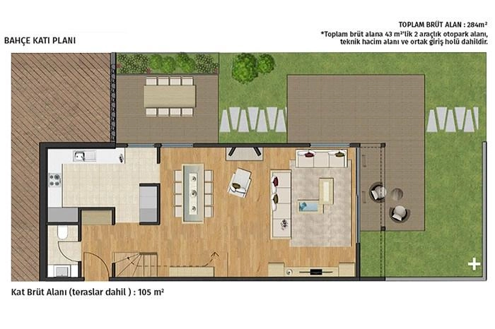 floorplan-turkey-i̇stanbul-avrupa-zekeriyaköy-koopera-zekeriyaköy-villa-17420858869.webp