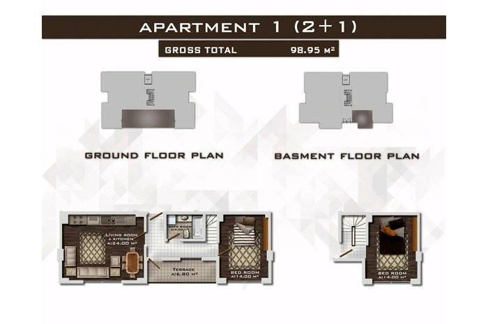 floorplan-turkey-yalova-çınarcık-flower-city-daire-17420859090.webp
