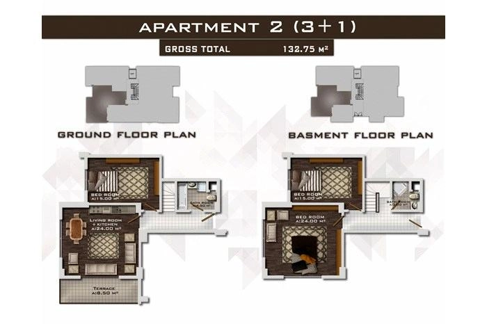 floorplan-turkey-yalova-çınarcık-flower-city-daire-17420859101.webp