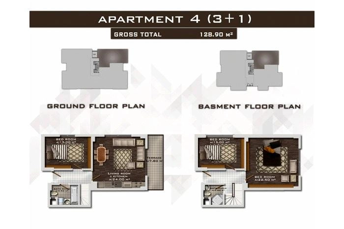 floorplan-turkey-yalova-çınarcık-flower-city-daire-17420859113.webp