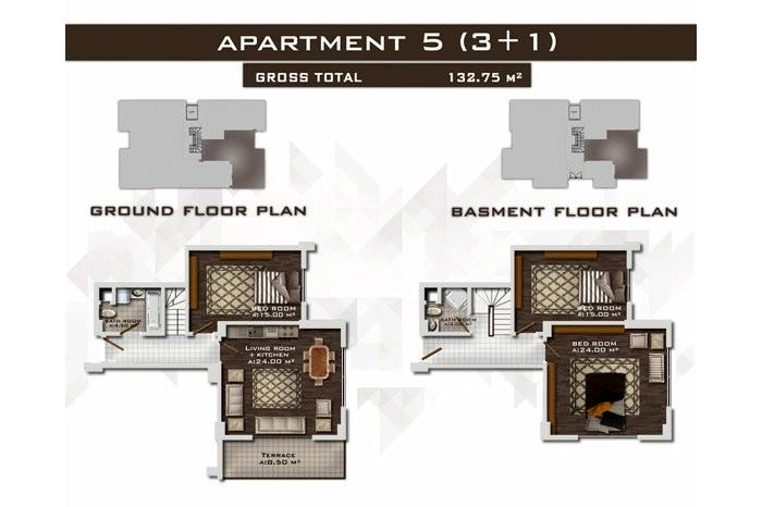 floorplan-turkey-yalova-çınarcık-flower-city-daire-17420859114.webp