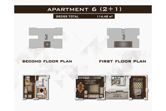 floorplan-turkey-yalova-çınarcık-flower-city-daire-17420859125.webp