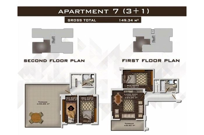 floorplan-turkey-yalova-çınarcık-flower-city-daire-17420859126.webp