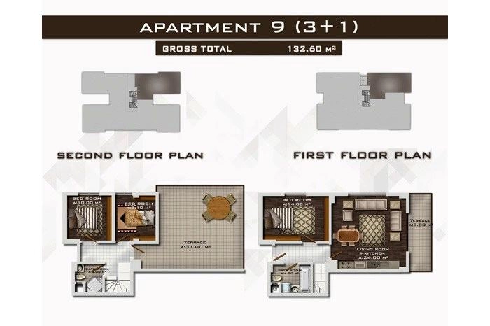 floorplan-turkey-yalova-çınarcık-flower-city-daire-17420859138.webp