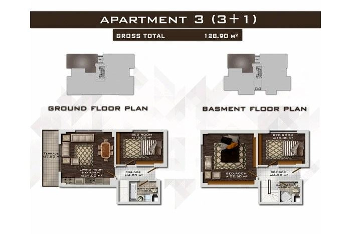 floorplan-turkey-yalova-çınarcık-flower-city-daire-174208591512.webp
