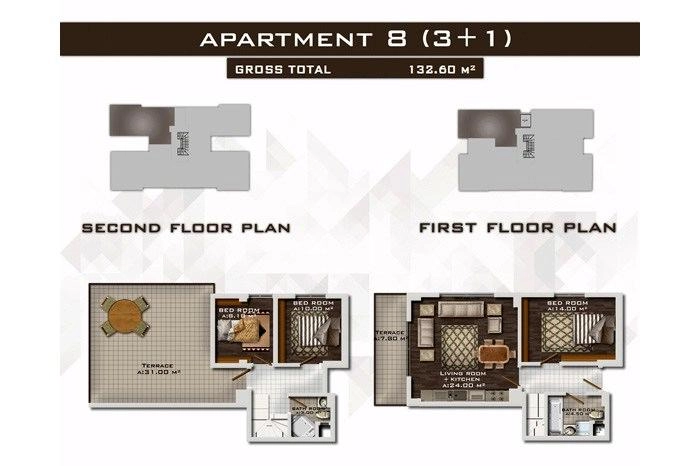 floorplan-turkey-yalova-çınarcık-flower-city-daire-174208591617.webp