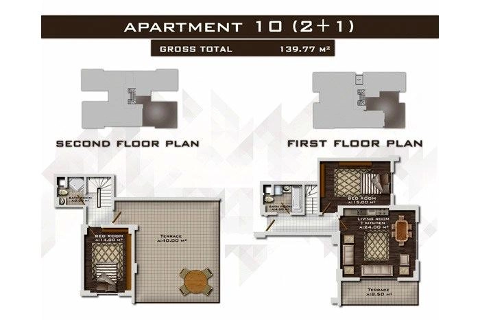 floorplan-turkey-yalova-çınarcık-flower-city-daire-174208591719.webp