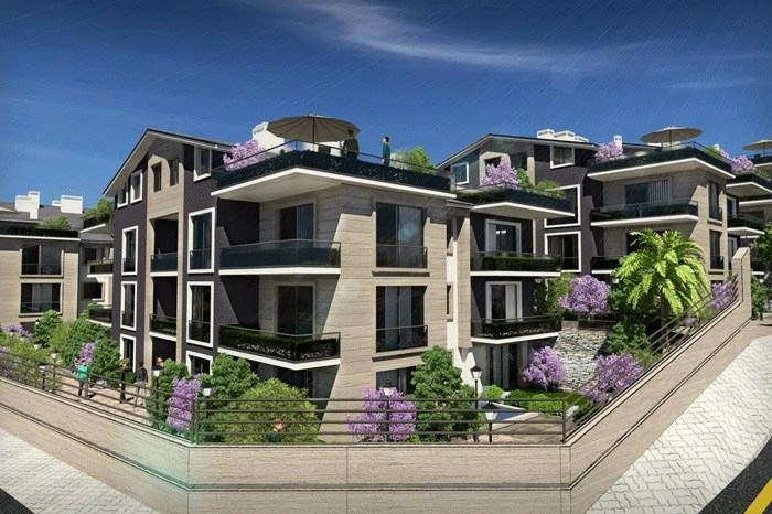 projects_photos