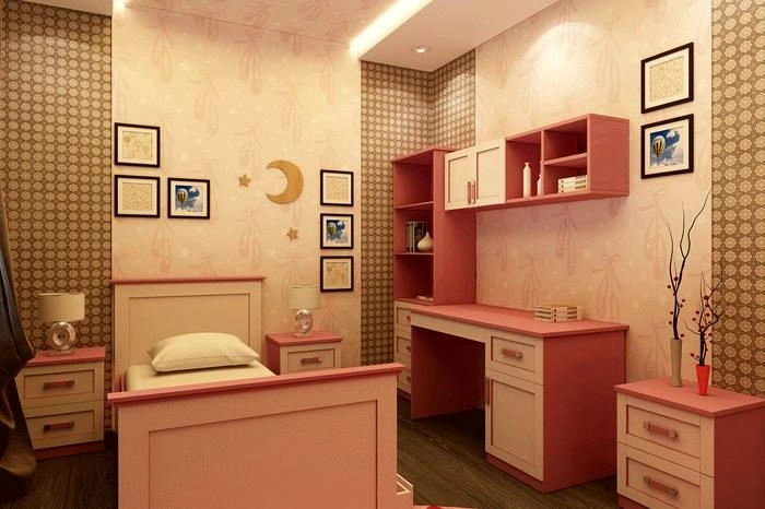projects_photos