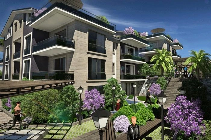 projects_photos