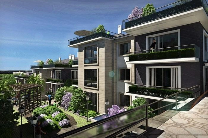 projects_photos