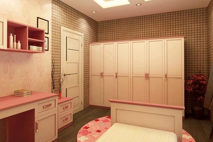 projects_photos