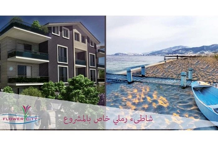 projects_photos