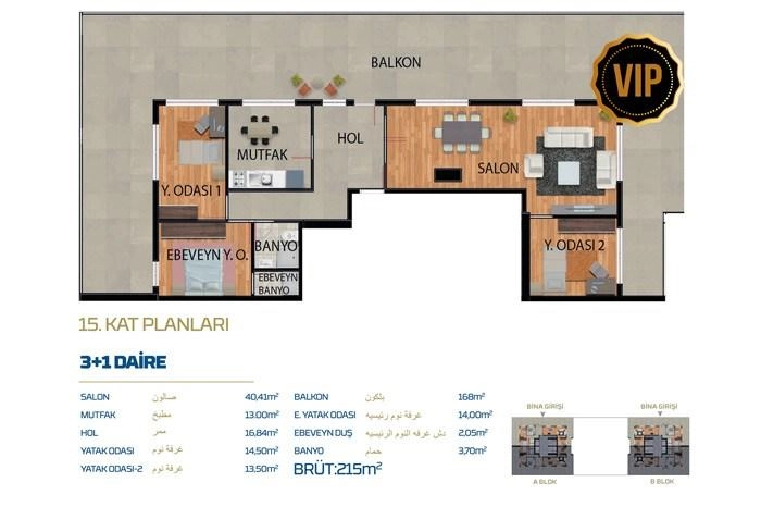 floorplan-turkey-i̇stanbul-avrupa-esenyurt-mavera-ahsen-daire-dükkan-17420859328.webp