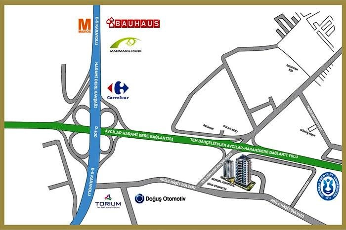 floorplan-turkey-i̇stanbul-avrupa-esenyurt-mavera-ahsen-daire-dükkan-17420859329.webp