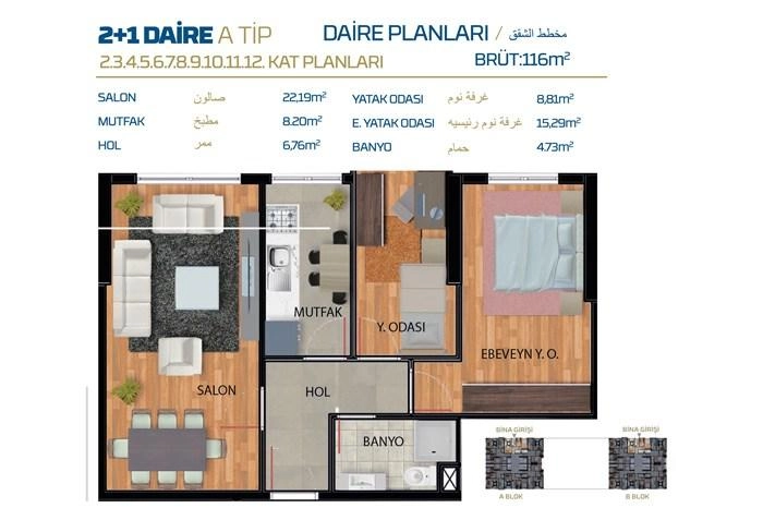 floorplan-turkey-i̇stanbul-avrupa-esenyurt-mavera-ahsen-daire-dükkan-174208593310.webp