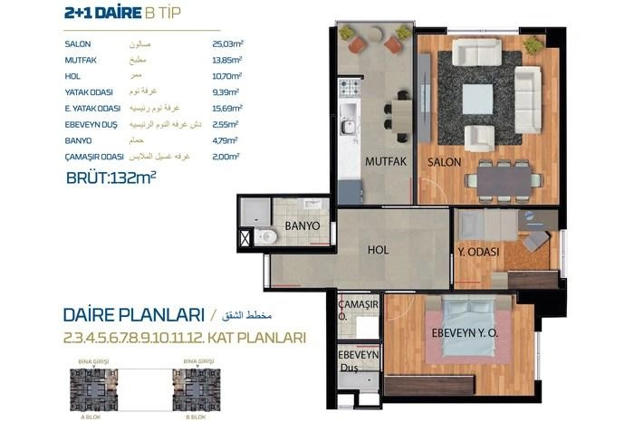 floorplan-turkey-i̇stanbul-avrupa-esenyurt-mavera-ahsen-daire-dükkan-174208593311.webp