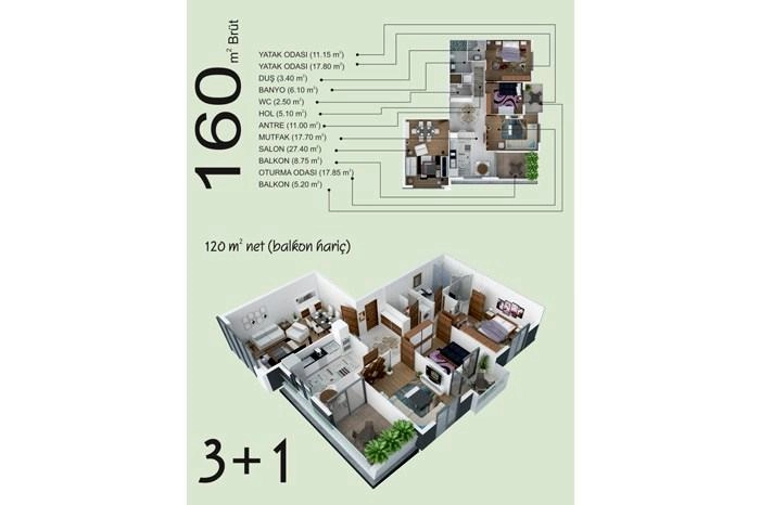 floorplan-turkey-ankara-çankaya-yeni-sultan-konakları-2-daire-17420859462.webp